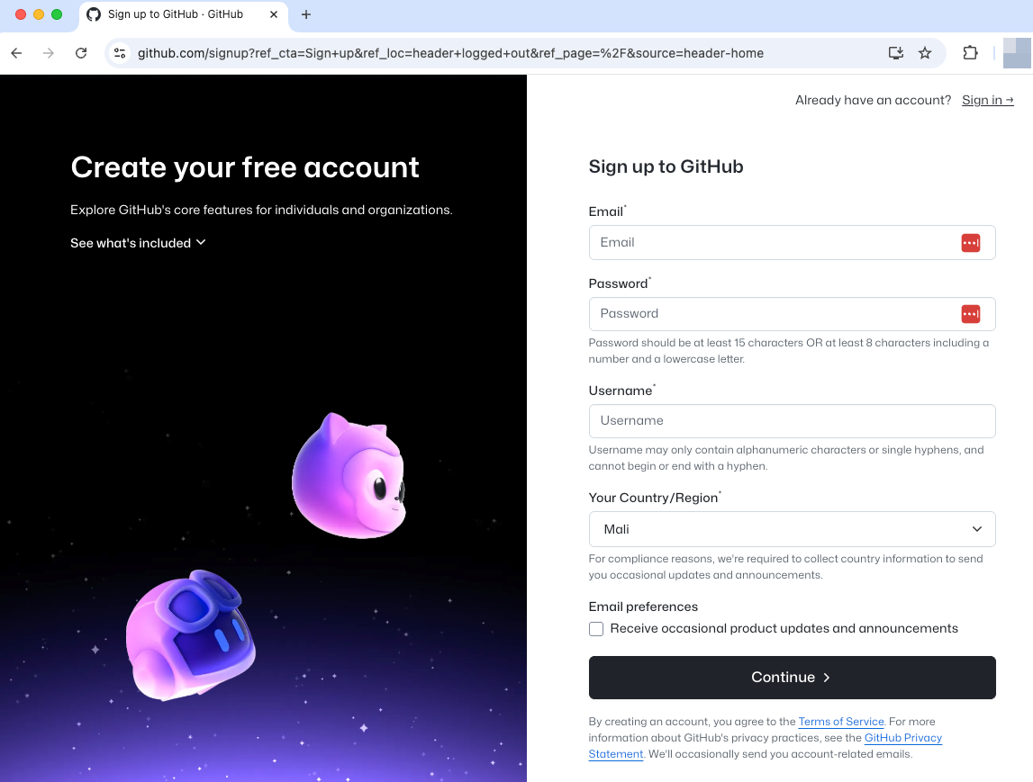 Chapter introduction image